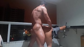 Xvideo ator marcelo jr fazendo sexo na varanda