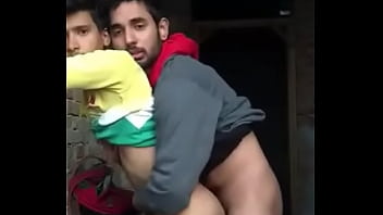 Video de sexo gay real na india paquistao