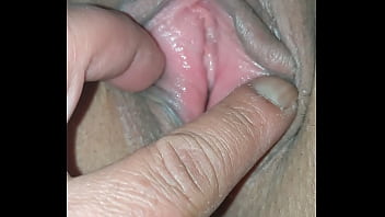 Pii_email_d06b8da006cc18be3e72 vídeos sexo