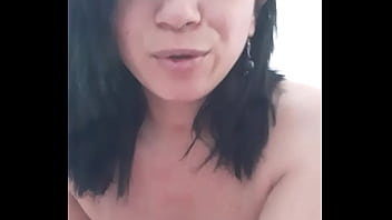 Video sexo amador sao jose dos campo