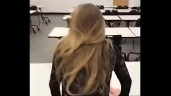 Video de sexo amador escola