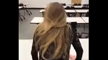 Video de sexo caseiro instrutor de auto escola