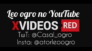 Sexo youtube porno