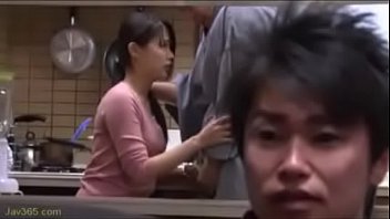 Father in law japanese sex xvideos