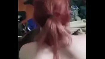 Puta sexo ruiva liberdade