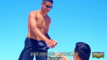 Bilatinmen boys e maduros macho arabe no sexo gay