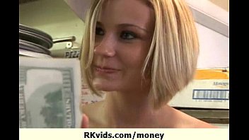 Money pay day japonese wife sexo