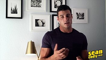 Pornhub sean cody sex gay