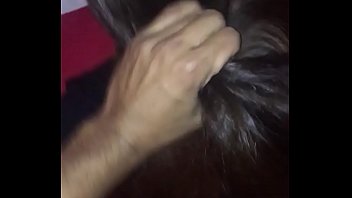 Videos de sexo comendo a irmã novinha e gozando nela