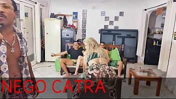 Video na favela