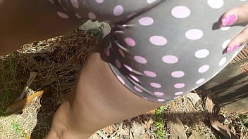 Listra preta na barriga gravida indica o sexo
