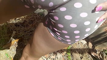 Vídeo porno patroa maltrata o jardineiro na hora do sexo