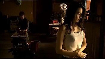 Korean sex movie scene