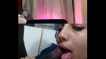 Transmitindo ao vivo sexo na webkam so novinhas tranzando vidios