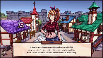 Farm adult game android sex