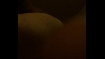 Videos de sexo com lesbica dominada