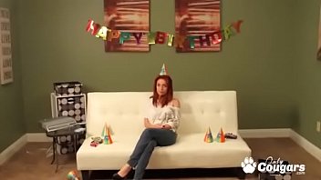 Lesbian fom momy sex video