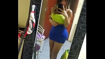 Sampa sex trans xnxx