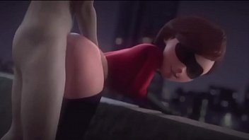 Disney cartoon sex pics