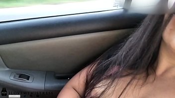 Videos sexo squirt masturbando