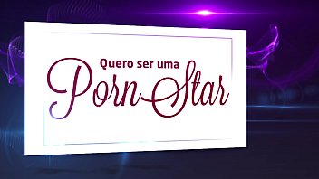 Brasileirinhas assinante sexo
