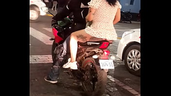 Brasileirinha moto sex girls