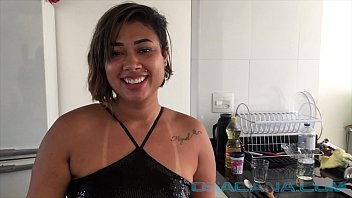 Boquete pilula promete deixar sexo oral com sabor doce