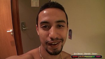 Sexo gay rawfuckclub.com xvideos