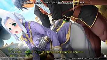 Shirou saber scene sex fate stay night visual novel