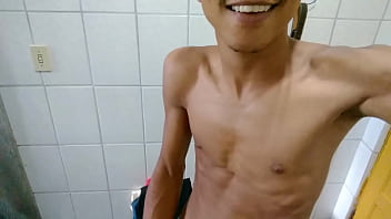 Sexo boys novinho punheta brasil