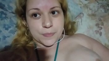 Videos de amor e sexo e punheta