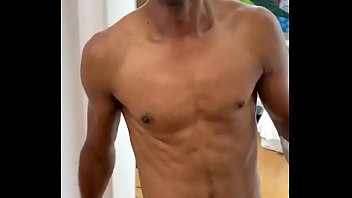 Video sexo gay com pauzao grosso cabecudo veiudo em anal