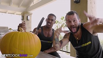 Gay sex johnny hill videos