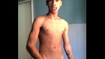 Gay novinhos sex boy