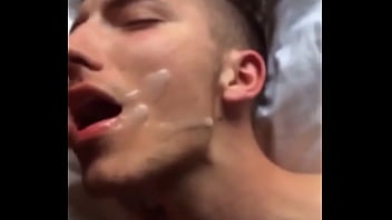 Free sex gay teens videos