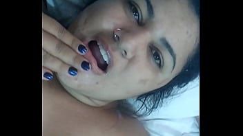 Sexo oral com alexandre frota