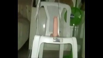 Video de sexi de anão pededo o cabaco