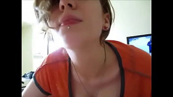 Vídeos de sexo cim mellis sath finalizani na boca