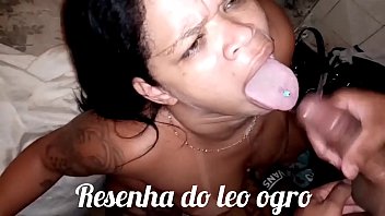 Sexo bis suruba