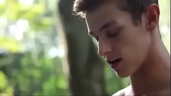 Gay first sex and romantic pornhub