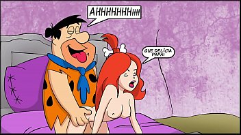 Fotonovela em quadrinhos de sexo antiga