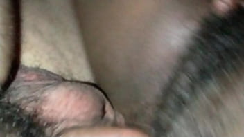 Videos de sexo com stripers safadas taradas gostosas peitudas gatas