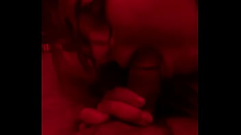 Videos caseiros sexo vitoria melo pernabuco
