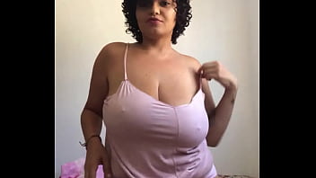 Videos de sexe com professora negra peituda