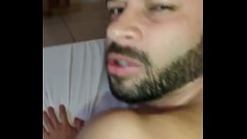 Sexo gay com sarado safado brasil