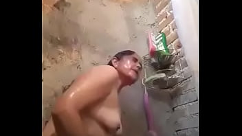 Amateur mexicano sex