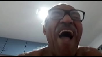 Negro gordao velho fa sexo gay