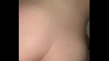 Video de sexo ninfetas estupro as panteras