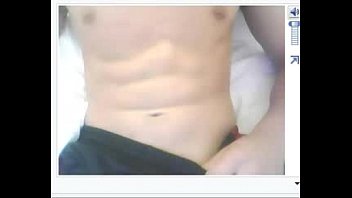 Sexo na cam webcam gay gratis