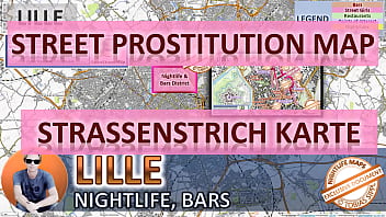 Prostituição amarrada sexo